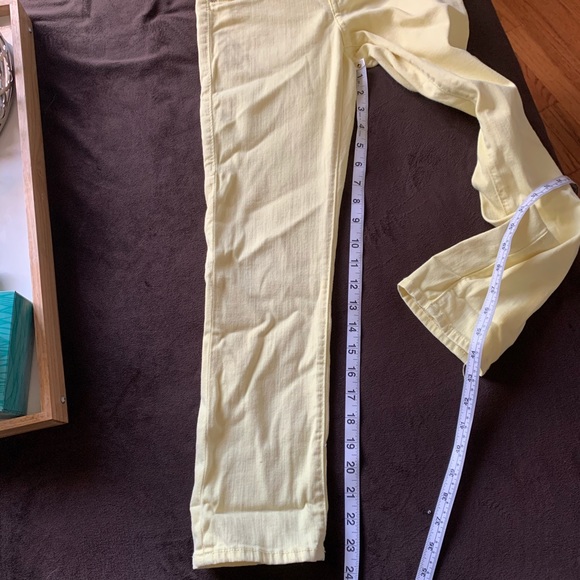 True religion jeans - Picture 6 of 7